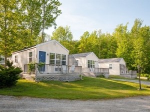 lobster tours in maine