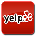 yelp